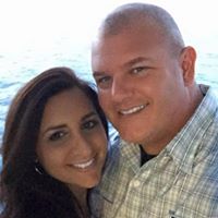 Stephanie Horrell Photo 6