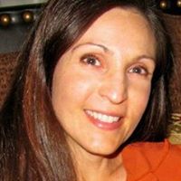 Janette Austin Photo 9