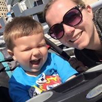 Heather Linville Photo 15