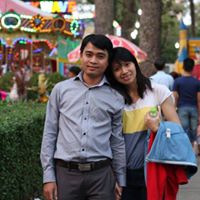 Thanh Le Photo 46