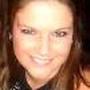 Candace Howard Photo 3