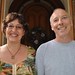 Kristine Russell Photo 35