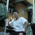 Shih Chang Photo 12 Shih Chang Photo 12