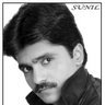 Sunil Jagdale Photo 11