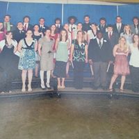 Michael Scherer Photo 22