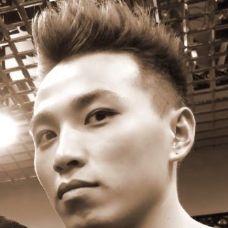 Jason Yiu Photo 11