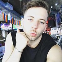 Stephen Hahn Photo 15 Stephen Hahn Photo 15