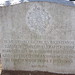 Frank Fitzpatrick Photo 40