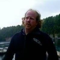 Kurt Brunner Photo 16