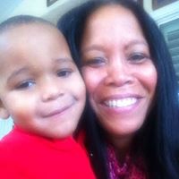 Michelle Mcghee Photo 30