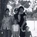 Robin Sharpe Photo 35