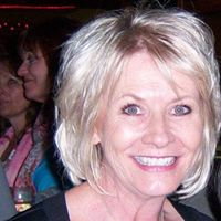 Julie Doolittle Photo 9