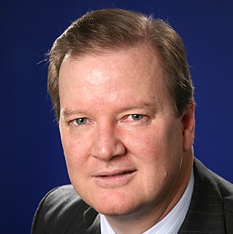 David Gregory Photo 47