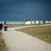 Christine Dunkel Photo 10