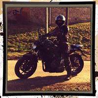 Diane Barthel Photo 6