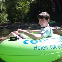 William Vinson Photo 24