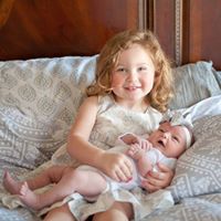 Bobbie Griffin Photo 23