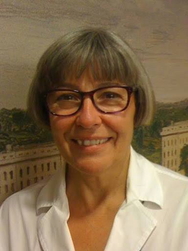 Susan Monroe Photo 31