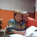 Shirley Waldrop Photo 13