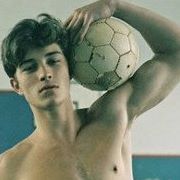 Eddie Stanley Photo 14