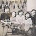 Judy Gordon Photo 9