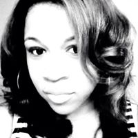 Adrianne Bailey Photo 7