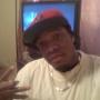 Albert Roberson Photo 9