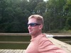Dennis Peek Photo 20
