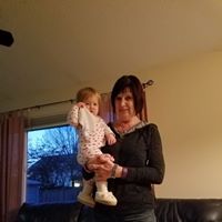 Deborah Tompkins Photo 16