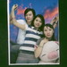 Tracy Dong Photo 12