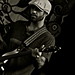Kyle Sparks Photo 12
