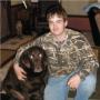 Lee Wynn Photo 21