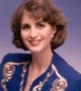 Teresa Wise Photo 1