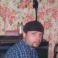 Christopher Perdue Photo 41