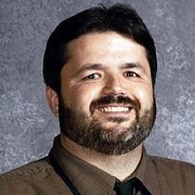 Robert Griffith Photo 25 Robert Griffith Photo 25