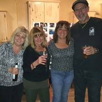 Debra Fallon Photo 4