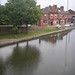 Janet O'Grady Photo 6