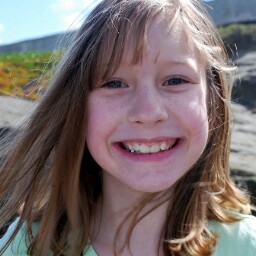 Jennifer Throckmorton Photo 13