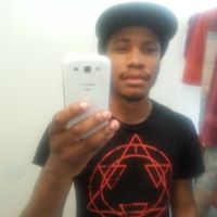 Gene Finley Photo 21