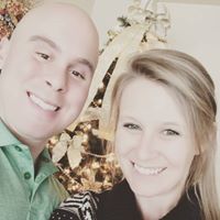 Kirsten Curtis Photo 26