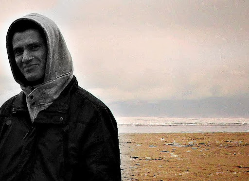 Kevin Seymour Photo 27