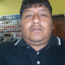 Miguel Torrez Photo 13