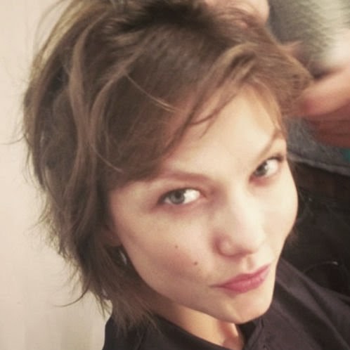 Charlotte Greene Photo 23