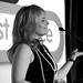 Nancy Hunt Photo 32