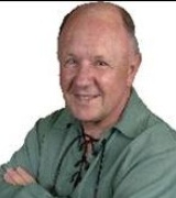 Brian Patterson Photo 1
