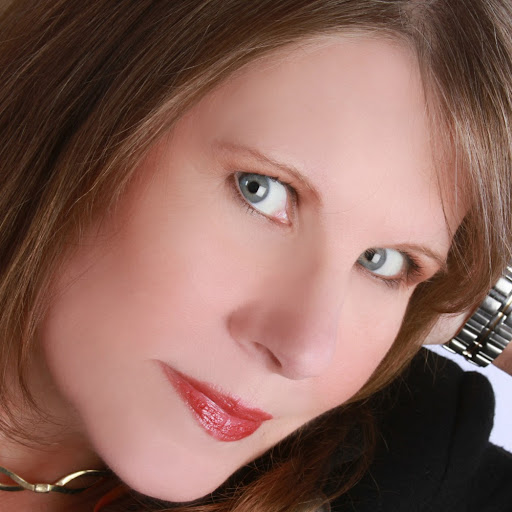 Diane Jones Photo 13