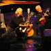 Cindy Murray Photo 7