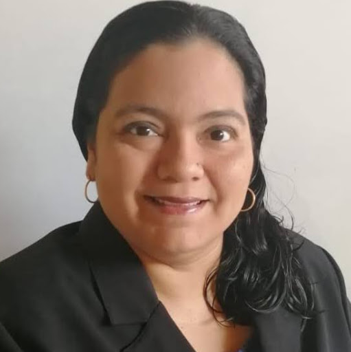 Laura Aguilar Photo 12