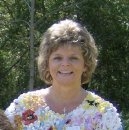 Vickie Allen Photo 20