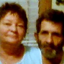 Doris Russell Photo 6